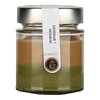 Scyavuru Crema alla Nocciola e Pistacchio 120g image Scyavuru Crema alla Nocciola e Pistacchio 120g