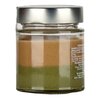 Scyavuru Crema alla Nocciola e Pistacchio 120g image Scyavuru Crema alla Nocciola e Pistacchio 120g