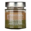 Scyavuru Crema alla Nocciola e Pistacchio 120g image Scyavuru Crema alla Nocciola e Pistacchio 120g