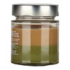 Scyavuru Crema alla Nocciola e Pistacchio 120g image Scyavuru Crema alla Nocciola e Pistacchio 120g
