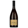 Terlan Terlaner Riserva Nova Domus 2019 0,75l image Terlan Terlaner Riserva Nova Domus 2019 0,75l