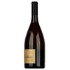 Terlan Terlaner Riserva Nova Domus 2019 0,75l image Terlan Terlaner Riserva Nova Domus 2019 0,75l