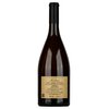 Terlan Terlaner Riserva Nova Domus 2019 0,75l image Terlan Terlaner Riserva Nova Domus 2019 0,75l