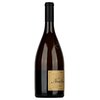 Terlan Terlaner Riserva Nova Domus 2019 0,75l image Terlan Terlaner Riserva Nova Domus 2019 0,75l