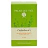 Palais des Thés Bio L'Herboriste No108 40g filteres Palais des Thés Bio L'Herboriste No108 40g filteres