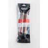 Orbital Extra Csípős Sertés Kolbász kg Orbital Extra Csípős Sertés Kolbász kg