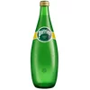 Perrier üveges szénsavas 0,75l Perrier üveges szénsavas 0,75l