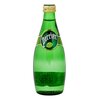 Perrier zöldcitromos szénsavas ásványvíz 0,33l Perrier zöldcitromos szénsavas ásványvíz 0,33l