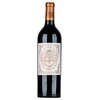 Chateau Pichon - Longueville 2014 0,75l image Chateau Pichon - Longueville 2014 0,75l