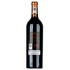 Chateau Pichon - Longueville 2014 0,75l image Chateau Pichon - Longueville 2014 0,75l