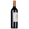 Chateau Pichon - Longueville 2014 0,75l