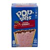 Kellogg’s Pop Tarts – Cseresznyés ízű töltött keksz (8db) 384g