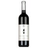 Pósta Cabernet Franc 2014 0,75l image Pósta Cabernet Franc 2014 0,75l