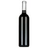 Pósta Cabernet Franc 2014 0,75l image Pósta Cabernet Franc 2014 0,75l