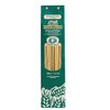 Rustichella PrimoGrano spaghettoni tészta 500g Rustichella PrimoGrano spaghettoni tészta 500g