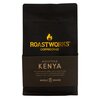Roastworks Kenya szemes kávé 200g Roastworks Kenya szemes kávé 200g
