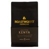 Roastworks Kenya szemes kávé 200g