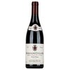 Roger Belland Bourgogne Pinot Noir Cote-D 'Or 2018 0,75l image Roger Belland Bourgogne Pinot Noir Cote-D 'Or 2018 0,75l
