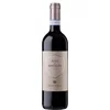 Allegrini San Polo Rosso Di Montalcino DOCG 0,75l Allegrini San Polo Rosso Di Montalcino DOCG 0,75l
