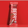 Rude Health Bar Berry gyümölcsös szelet datolyával és magvakkal 35g Rude Health Bar Berry gyümölcsös szelet datolyával és magvakkal 35g
