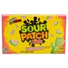 Sour Patch Kids Watermelon 99g Sour Patch Kids Watermelon 99g