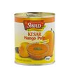 Swad Kesar Mango Pulp 850g