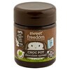 Sweet Freedom Choc Pot Chocholate spread-csokikrém 250g Sweet Freedom Choc Pot Chocholate spread-csokikrém 250g