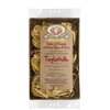 Rustichella Tagliatelle all'uovo 250g Rustichella Tagliatelle all'uovo 250g