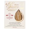 Leonardi Fettuccine all'uovo con Aceto Balsamico 250g image Leonardi Fettuccine all'uovo con Aceto Balsamico 250g