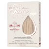 Leonardi Fettuccine all'uovo con Aceto Balsamico 250g image Leonardi Fettuccine all'uovo con Aceto Balsamico 250g