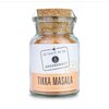 Ankerkraut Tikka Masala 60g Ankerkraut Tikka Masala 60g
