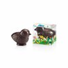 Venchi Dark Chocolate Chick 70g Venchi Dark Chocolate Chick 70g