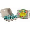 Venchi Small Mini Eggs Milk 65g Venchi Small Mini Eggs Milk 65g