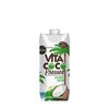 Vita Coco 100% kókuszvíz kókusz darabokkal 330ml
