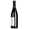 Vizi Pince Pinot Noir 2018 0,75l image Vizi Pince Pinot Noir 2018 0,75l