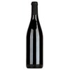 Vizi Pince Pinot Noir 2018 0,75l image Vizi Pince Pinot Noir 2018 0,75l