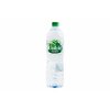Volvic ásványvíz pet 1,5l Volvic ásványvíz pet 1,5l