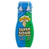 Warheads Super Sour Double Drops 30ml Warheads Super Sour Double Drops 30ml