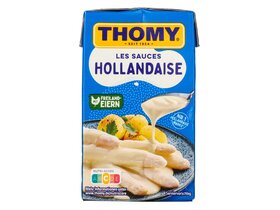 Thomy Hollandaise szósz 250ml                   