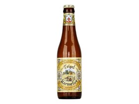 Tripel Karmeliet 0,33l