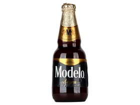 Negra Modelo 0,355l