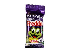 Cadbury Freddo Bar 18g