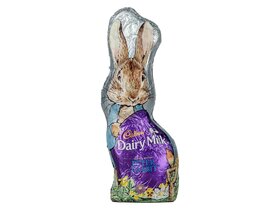 Cadbury Peter Rabbit  100g