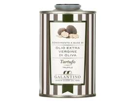 Galantino Truffle olívaolaj 0,25l