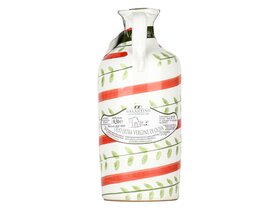 Galantino Allegra extra szűz olívaolaj 0,5l Galantino Allegra extra szűz olívaolaj 0,5l