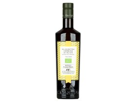 Galantino bio extra szűz olívaolaj 0,5l Galantino bio extra szűz olívaolaj 0,5l