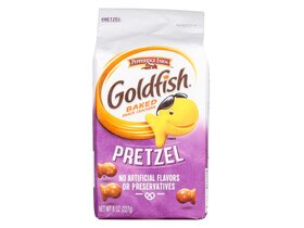 Pepperidge Farm Goldfish Pretzel 227g