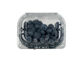 Áfonya 250g Áfonya 250g