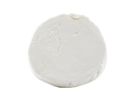 FR Rondin kecskesajt natúr FGF image FR Rondin kecskesajt natúr FGF