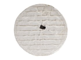 FR Brie szarvasgombával 1,4kg FGF image FR Brie szarvasgombával 1,4kg FGF